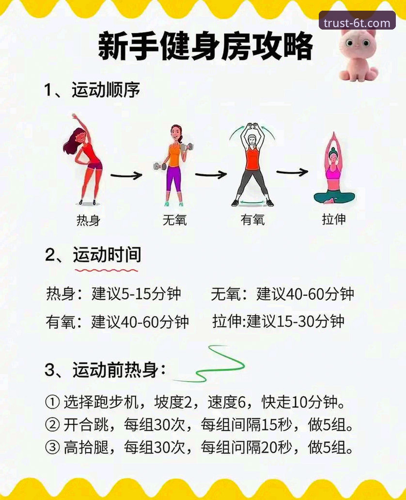 T体育品牌必备 6T体育官网使用教程:从入门到精通的完整操作指南