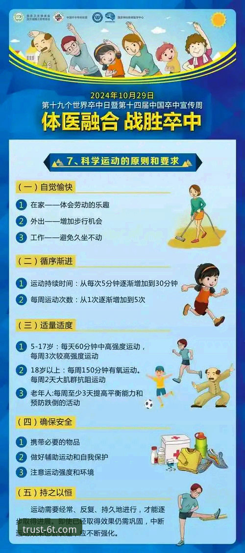 T体育最新版本功能详解 掌握6T体育最新版功能的关键实用指南